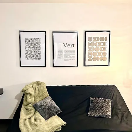 Cozy And Warm 뷰씨 쎙 죠흐쥬